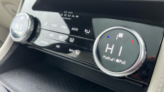 Jaguar F-Pace 2.0 D200 R-Dynamic S 5dr Auto AWD Diesel Estate